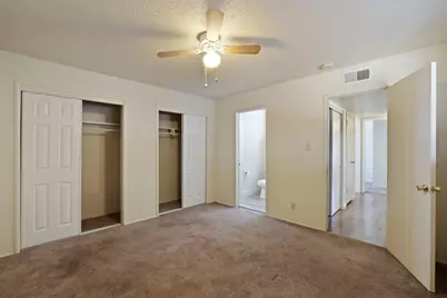 475 Gordon Avenue, Tracy, CA 95376 - Photo 15