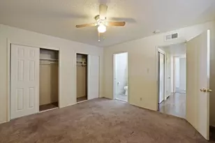 475 Gordon Ave, Tracy, CA 95376 - Photo 15
