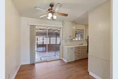 475 Gordon Avenue, Tracy, CA 95376 - Photo 7