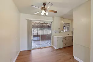 475 Gordon Ave, Tracy, CA 95376 - Photo 7