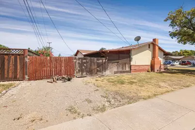 475 Gordon Avenue, Tracy, CA 95376 - Photo 35