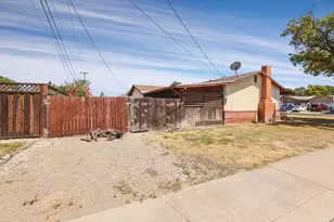 475 Gordon Ave, Tracy, CA 95376 - Photo 35