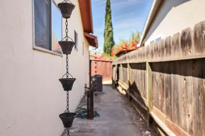 475 Gordon Avenue, Tracy, CA 95376 - Photo 33