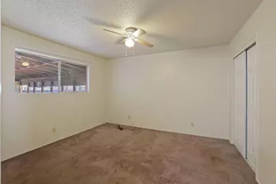 475 Gordon Avenue, Tracy, CA 95376 - Photo 17