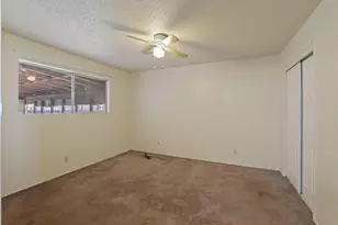 475 Gordon Ave, Tracy, CA 95376 - Photo 17
