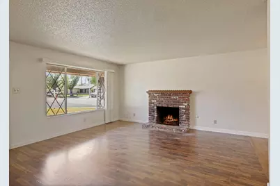475 Gordon Avenue, Tracy, CA 95376 - Photo 5