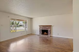 475 Gordon Ave, Tracy, CA 95376 - Photo 5
