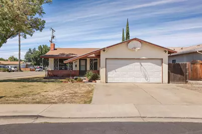 475 Gordon Avenue, Tracy, CA 95376 - Photo 1