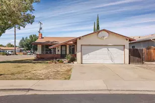 475 Gordon Ave, Tracy, CA 95376 - Photo 1