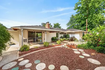 1360 Grant Lane, Sacramento, CA 95822 - Photo 55