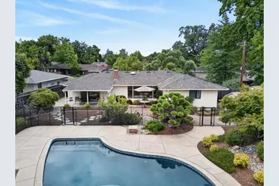 1360 Grant Lane, Sacramento, CA 95822 - Photo 65