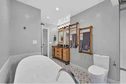 1360 Grant Lane, Sacramento, CA 95822 - Photo 37