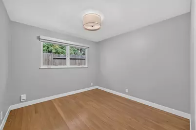 1360 Grant Lane, Sacramento, CA 95822 - Photo 53
