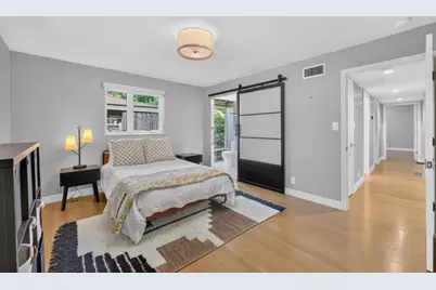 1360 Grant Lane, Sacramento, CA 95822 - Photo 39
