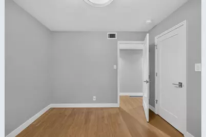 1360 Grant Lane, Sacramento, CA 95822 - Photo 51