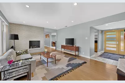 1360 Grant Lane, Sacramento, CA 95822 - Photo 7