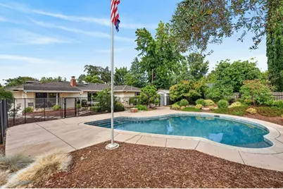 1360 Grant Lane, Sacramento, CA 95822 - Photo 63