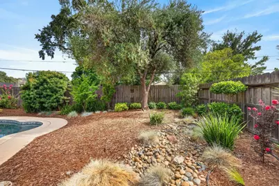 1360 Grant Lane, Sacramento, CA 95822 - Photo 57