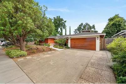 1360 Grant Lane, Sacramento, CA 95822 - Photo 69