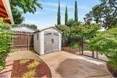 1360 Grant Lane, Sacramento, CA 95822 - Photo 61