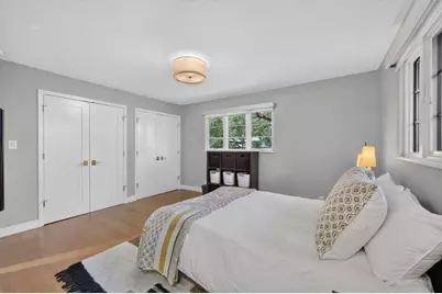 1360 Grant Lane, Sacramento, CA 95822 - Photo 41