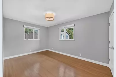 1360 Grant Lane, Sacramento, CA 95822 - Photo 49