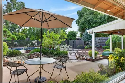 1360 Grant Lane, Sacramento, CA 95822 - Photo 11