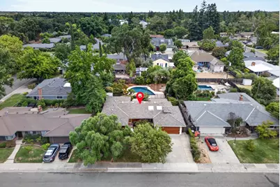 1360 Grant Lane, Sacramento, CA 95822 - Photo 71