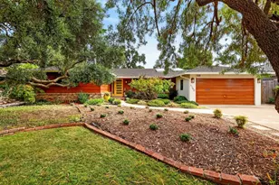 1360 Grant Ln, Sacramento, CA 95822 - Photo 1