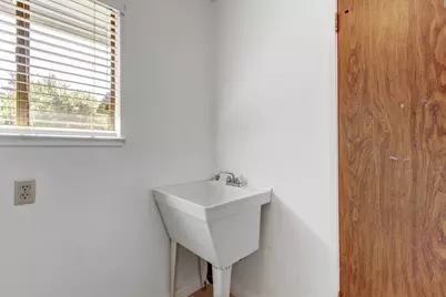 3313 Monterey Avenue, Davis, CA 95618 - Photo 25