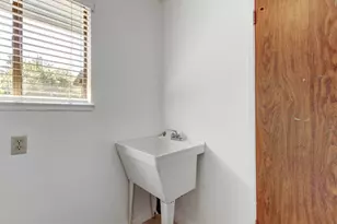 3313 Monterey Ave, Davis, CA 95618 - Photo 25