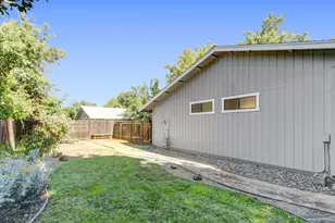 3313 Monterey Ave, Davis, CA 95618 - Photo 37