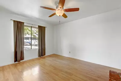 3313 Monterey Avenue, Davis, CA 95618 - Photo 7