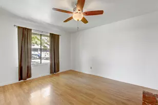 3313 Monterey Ave, Davis, CA 95618 - Photo 7