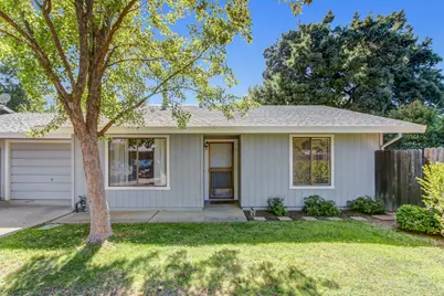 3313 Monterey Avenue, Davis, CA 95618 - Photo 1