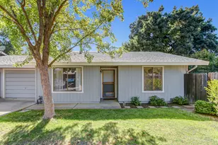 3313 Monterey Ave, Davis, CA 95618 - Photo 1