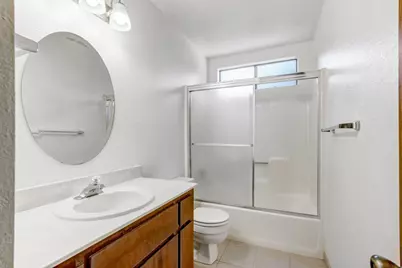 3313 Monterey Avenue, Davis, CA 95618 - Photo 23