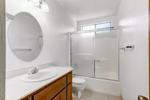 3313 Monterey Ave, Davis, CA 95618 - Photo 23
