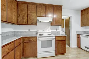 3313 Monterey Ave, Davis, CA 95618 - Photo 13