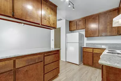 3313 Monterey Avenue, Davis, CA 95618 - Photo 11