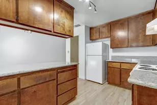 3313 Monterey Ave, Davis, CA 95618 - Photo 11