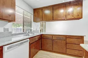 3313 Monterey Ave, Davis, CA 95618 - Photo 15