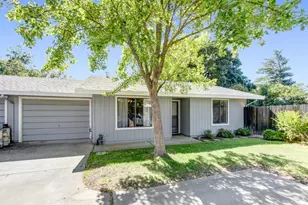 3313 Monterey Ave, Davis, CA 95618 - Photo 43