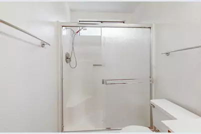 3313 Monterey Avenue, Davis, CA 95618 - Photo 19