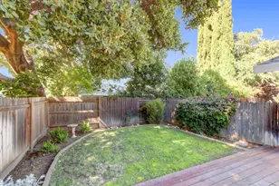 3313 Monterey Ave, Davis, CA 95618 - Photo 35