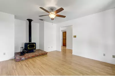 3313 Monterey Avenue, Davis, CA 95618 - Photo 5
