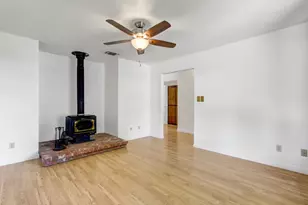 3313 Monterey Ave, Davis, CA 95618 - Photo 5