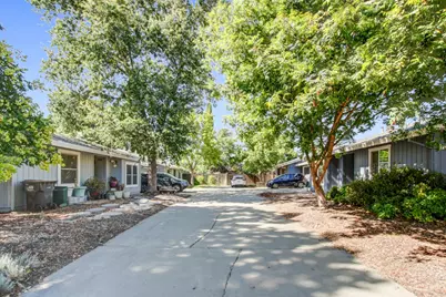 3313 Monterey Avenue, Davis, CA 95618 - Photo 45
