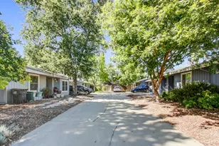 3313 Monterey Ave, Davis, CA 95618 - Photo 45