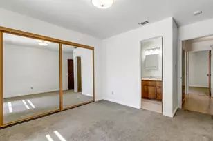 3313 Monterey Ave, Davis, CA 95618 - Photo 17